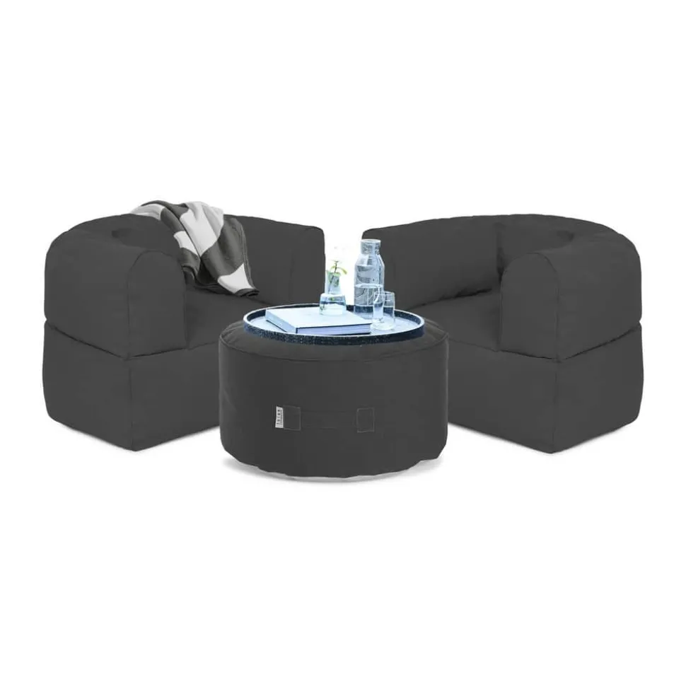 Conversation Loungesæt