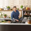 Cook Smart Grydesæt - 7 dele