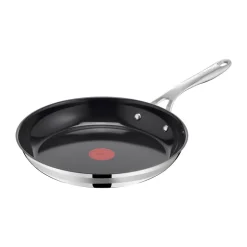 Cook Smart Stegepande