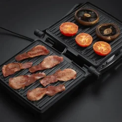 CookHome Paninigrill