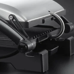 CookHome Paninigrill
