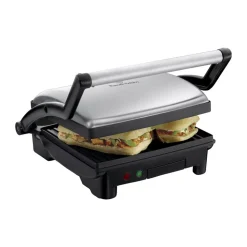 CookHome Paninigrill
