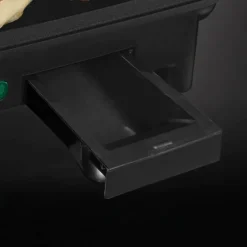 CookHome Paninigrill