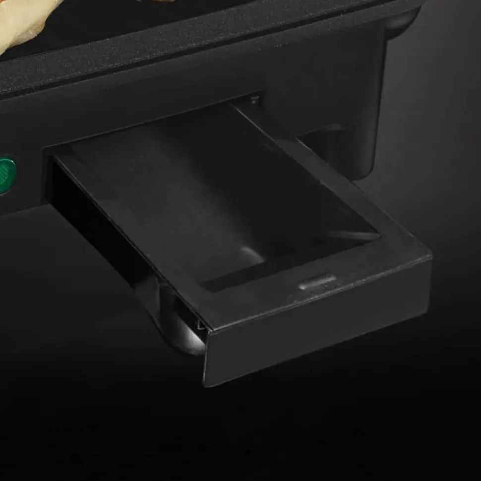 CookHome Paninigrill