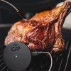 Cookperfect Comfort 2.0 Stegetermometer