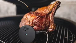 Cookperfect Comfort 2.0 Stegetermometer