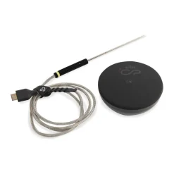 Cookperfect Comfort 2.0 Stegetermometer