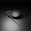 CookPerfect Stegetermometer