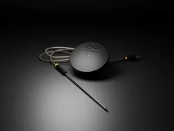 CookPerfect Stegetermometer