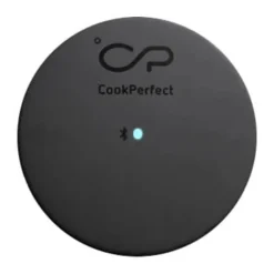 CookPerfect Stegetermometer