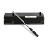 Cookperfect Stegetermometer