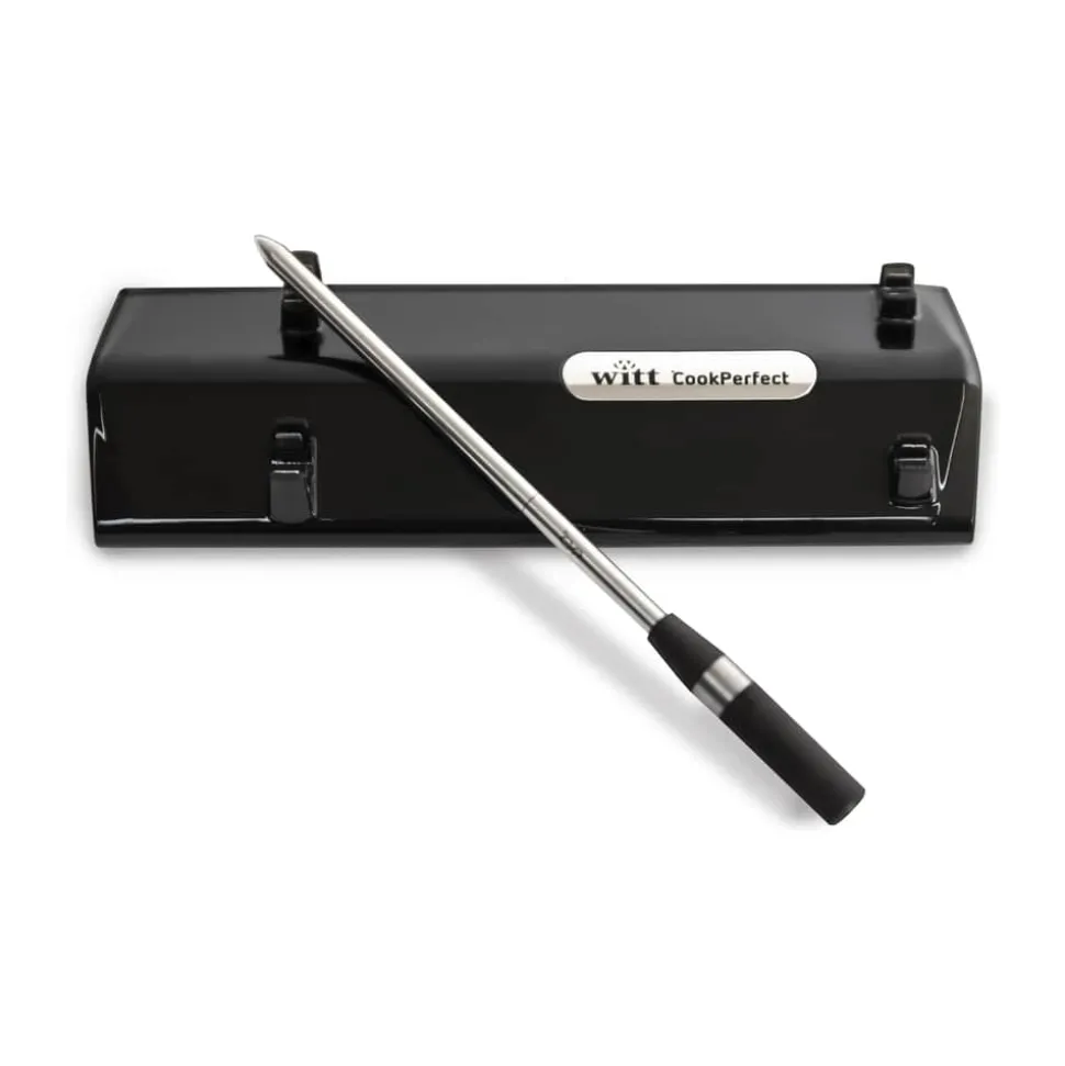 Cookperfect Stegetermometer