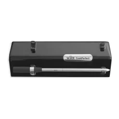Cookperfect Stegetermometer