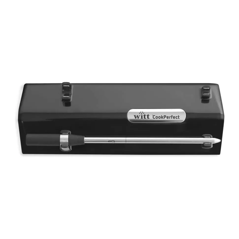 Cookperfect Stegetermometer