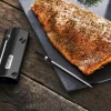Cookperfect Stegetermometer
