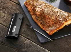 Cookperfect Stegetermometer