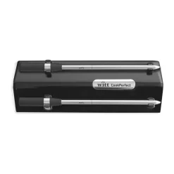 Cookperfect Stegetermometer