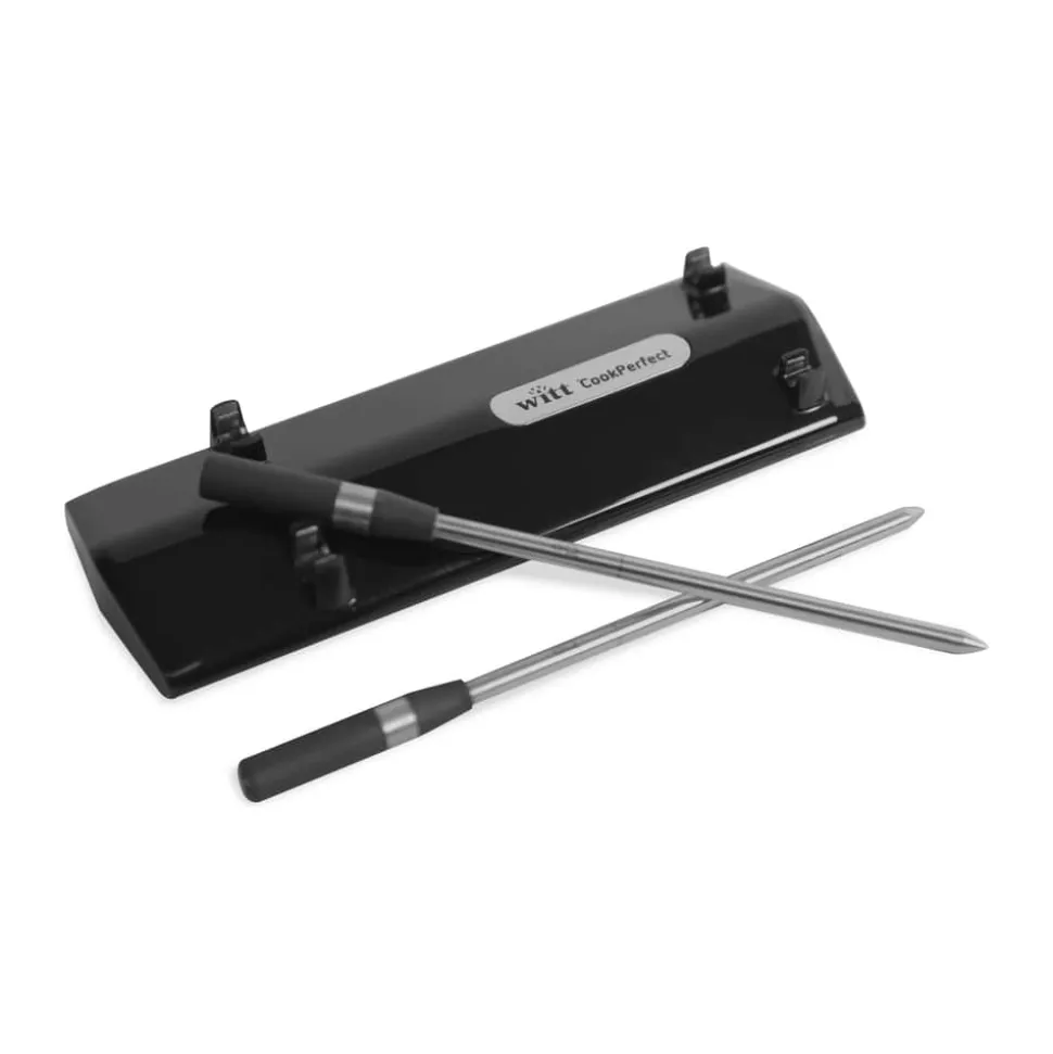 Cookperfect Stegetermometer