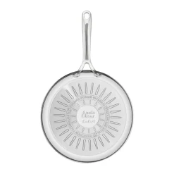 Cook Smart Stegepande