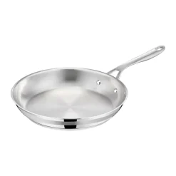 Cook Smart Stegepande