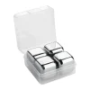 Cool Colling Isterninger - 4 stk.