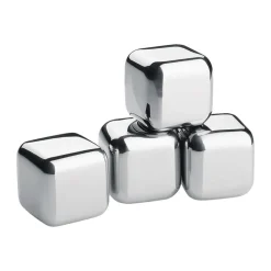 Cool Colling Isterninger - 4 stk.
