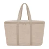 Coolerbag