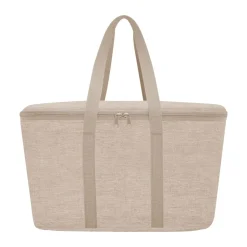 Coolerbag