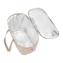 Coolerbag
