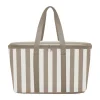 Coolerbag