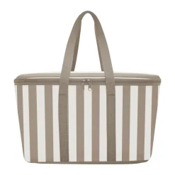 Coolerbag