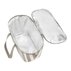 Coolerbag