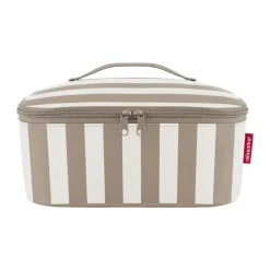 Coolerbag