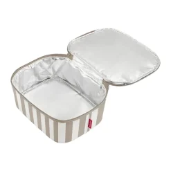 Coolerbag