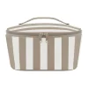 Coolerbag