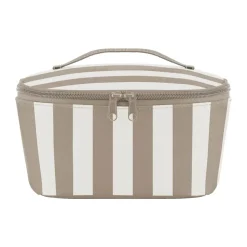 Coolerbag