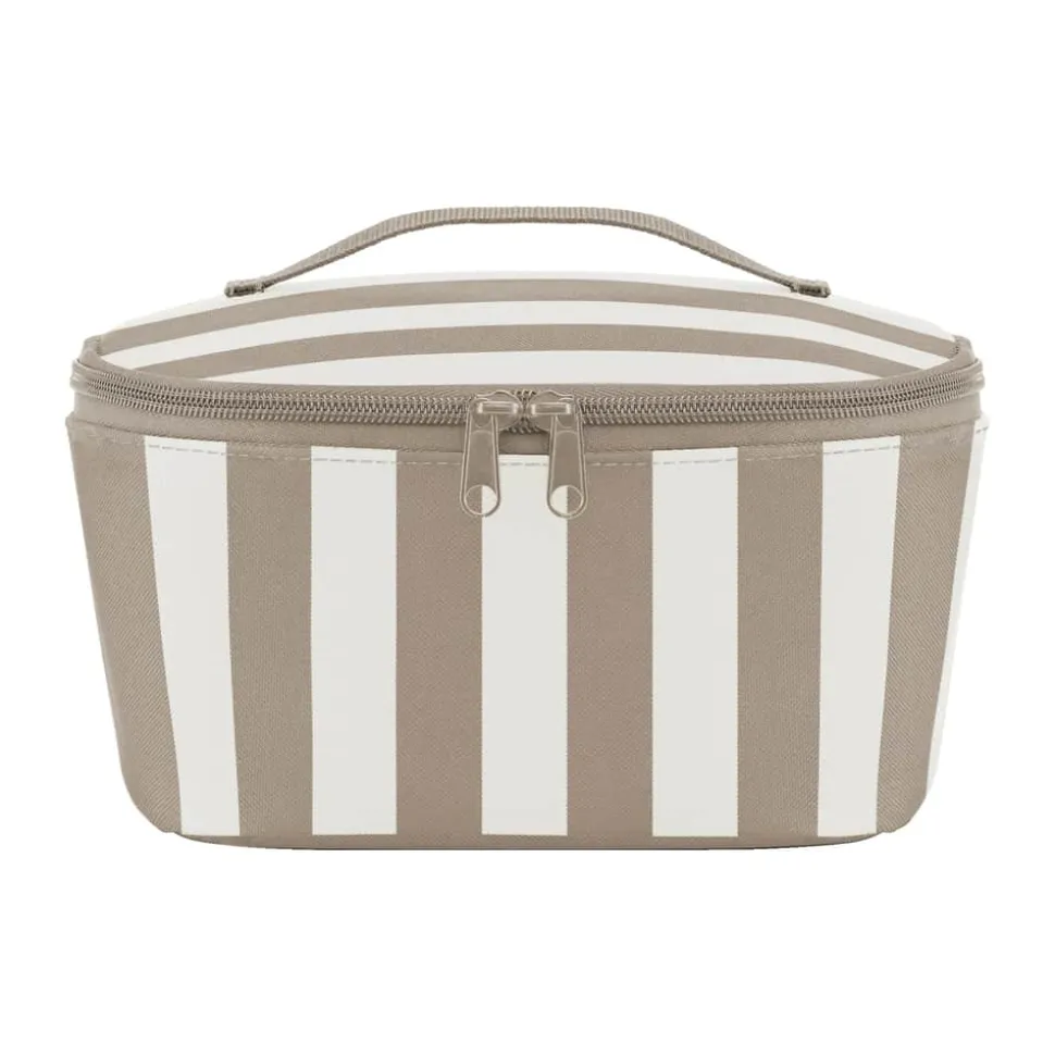 Coolerbag