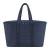 Coolerbag Køletaske