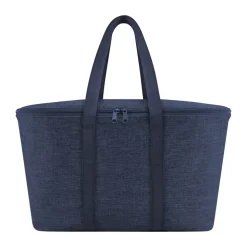 Coolerbag Køletaske
