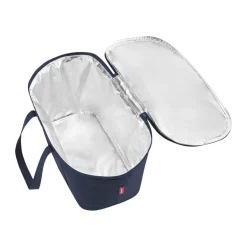 Coolerbag Køletaske