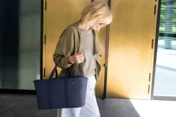Coolerbag Køletaske