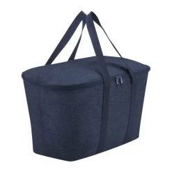 Coolerbag Køletaske