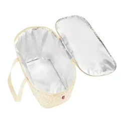 Coolerbag Køletaske