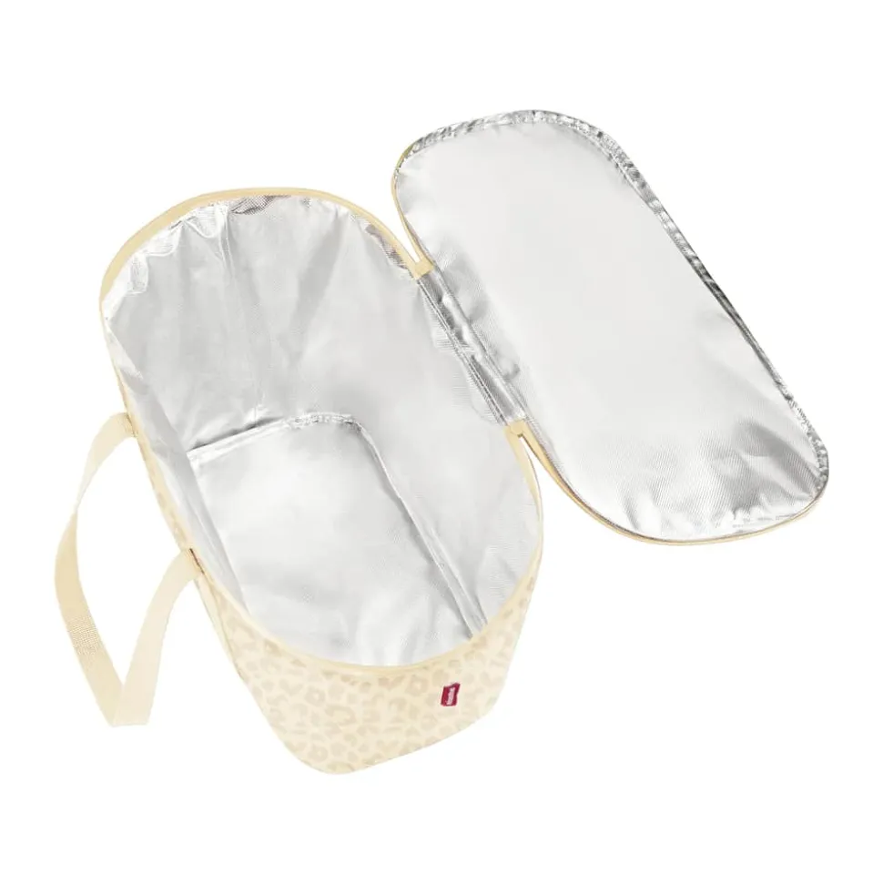 Coolerbag Køletaske