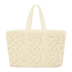 Coolerbag Køletaske
