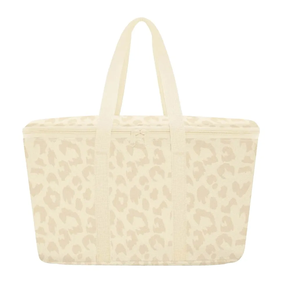 Coolerbag Køletaske