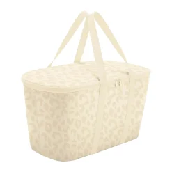 Coolerbag Køletaske