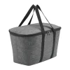 Coolerbag Køletaske
