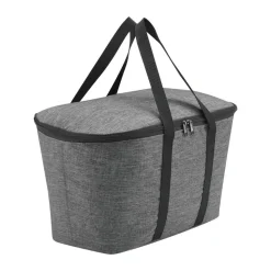 Coolerbag Køletaske