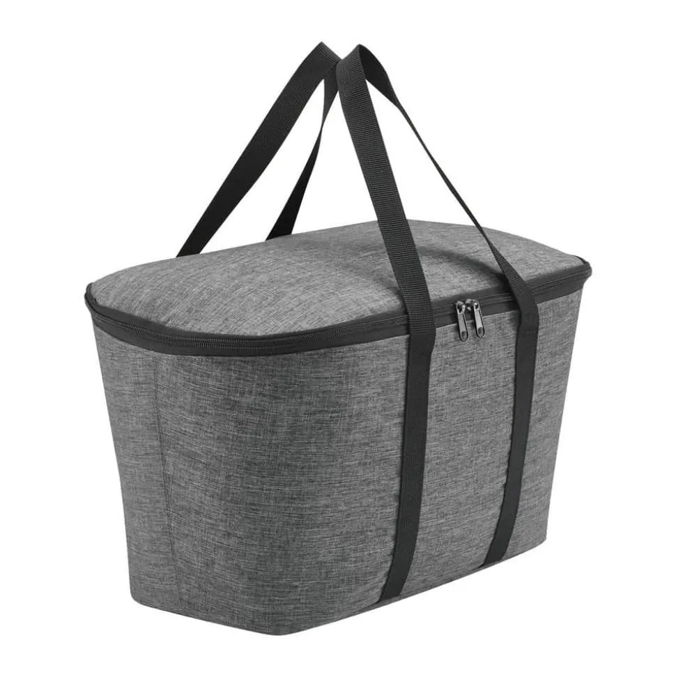 Coolerbag Køletaske
